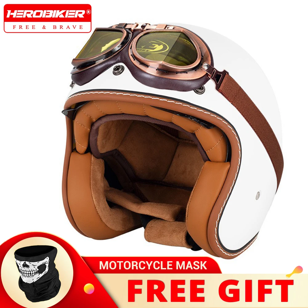 casco-da-moto-moto-anticaduta-uomo-donna-moto-equitazione-casco-protettivo-4-3-casco-moto-casco-da-corsa-ciclismo-approvato-dot