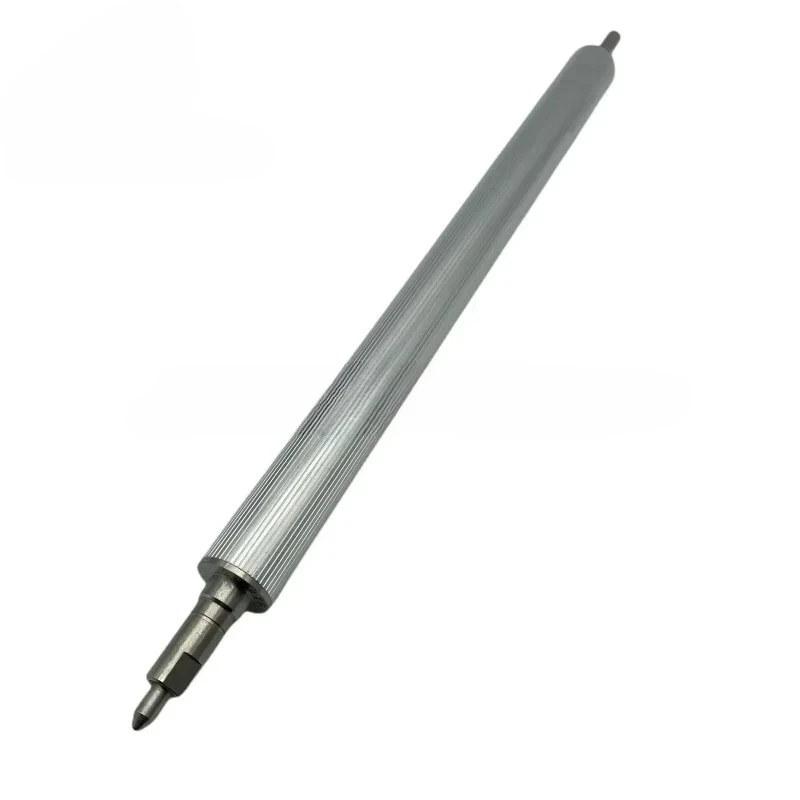High Quality Developer Magnetic Roller For Ricoh MP1107 1357 1356 1350 1106 907 906 1100 9000 Copier Parts