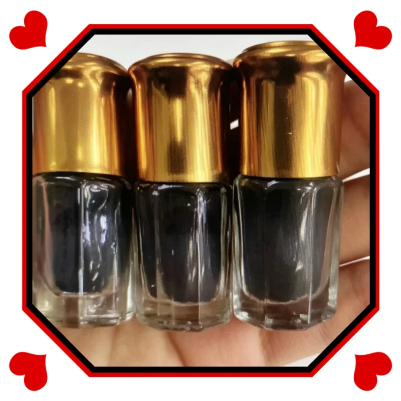 Yarlik Tax Surma Original Quality Traditional Makeup Kajal Surmi Natural Black Kohl Eyeliner Powder