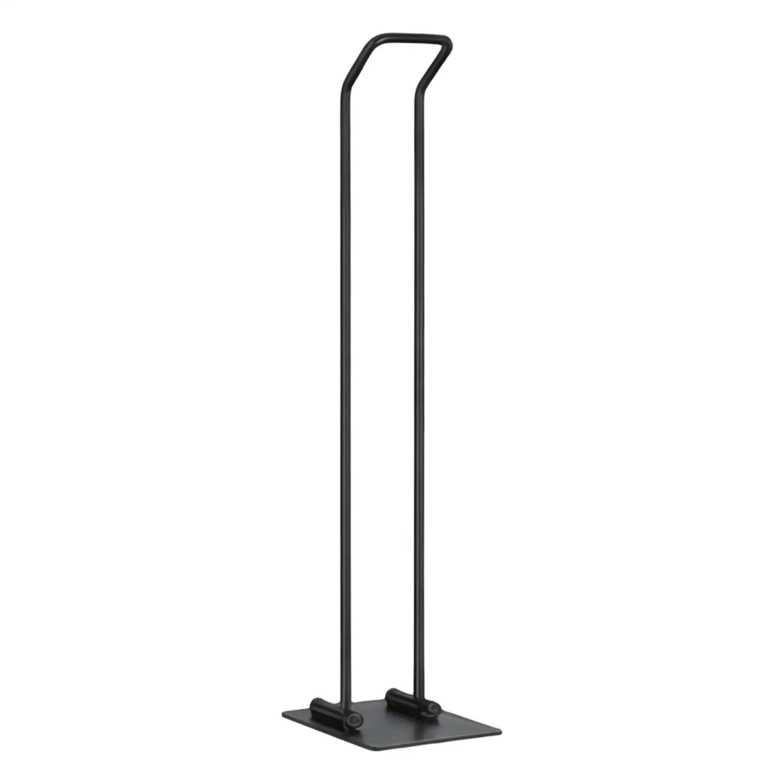 Pool Float Holder Storage Rack Iron Wall Mount Space-Saving Hanger Rack Pool Float Hooks For Swimming Backyard Patio Garage Lake