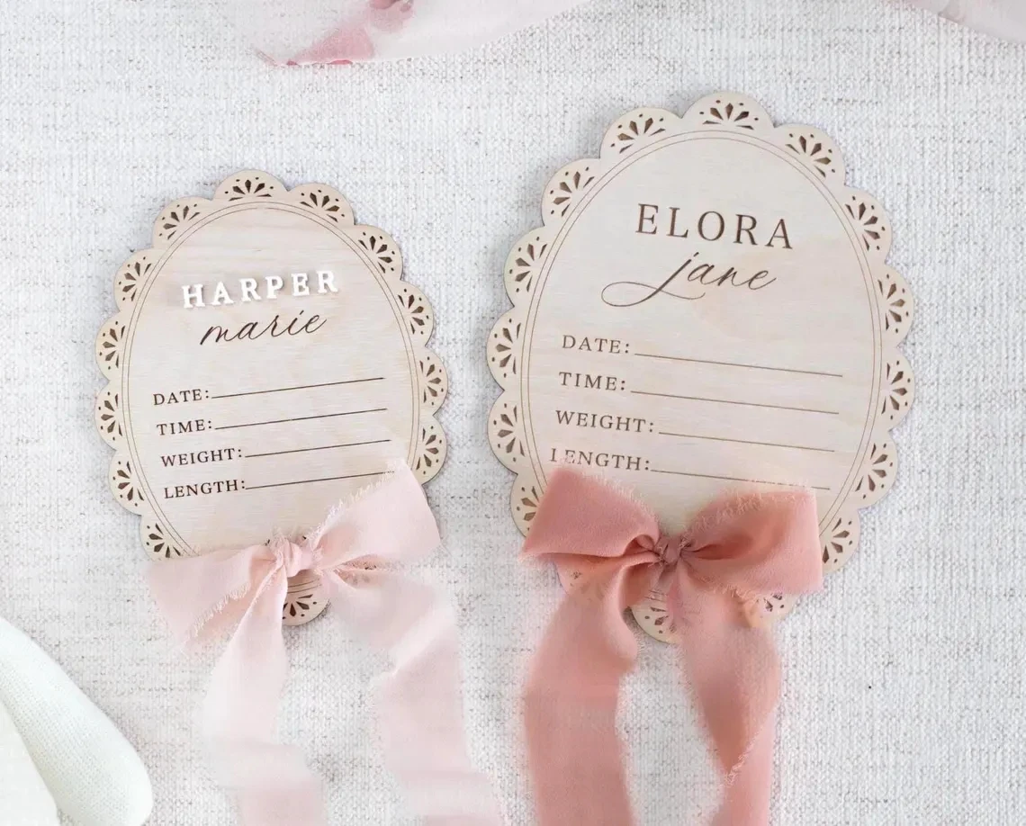 placa-de-anuncio-de-nascimento-de-bebe-recem-nascido-placa-de-chegada-de-menina-no-hospital-decoracao-personalizada-em-madeira-para-quarto-de-bebe