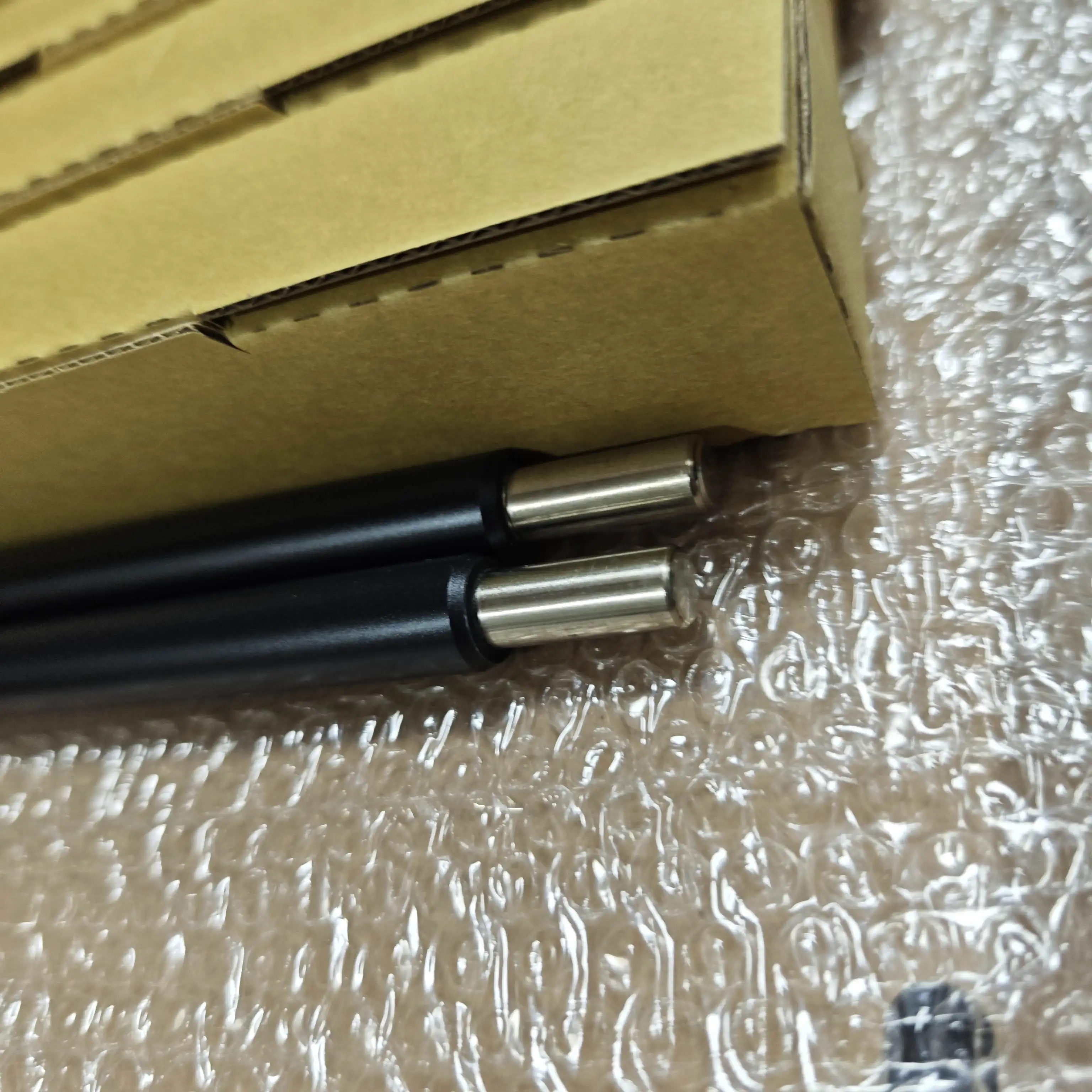 

4 шт. ролик первичной зарядки PCR MC 4105 для Kyocera TASKalfa 1800 1801 2200 2201 2010 2011 2210 2211