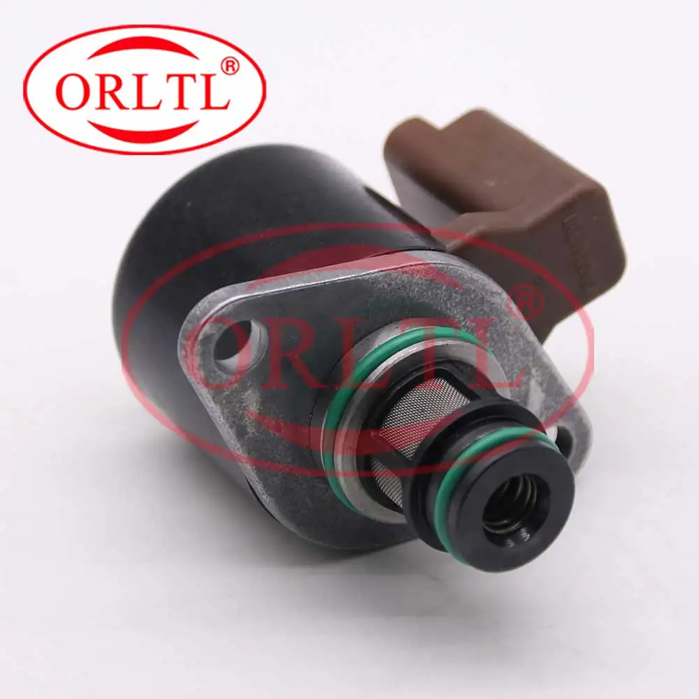 9109-903 Fuel Pump Metering Valve IMV 66507A0401 6650750001 Regulator Pressure Sensor For REXTON RX270XDI STAVIC RODIUS SV270