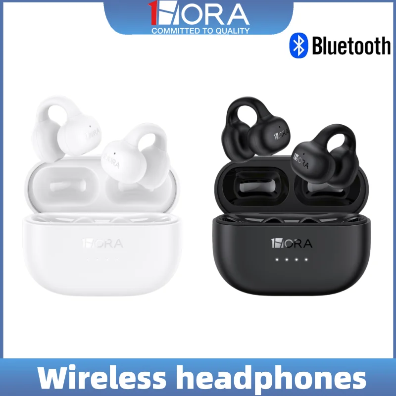1HORA Ows Wireless … - image