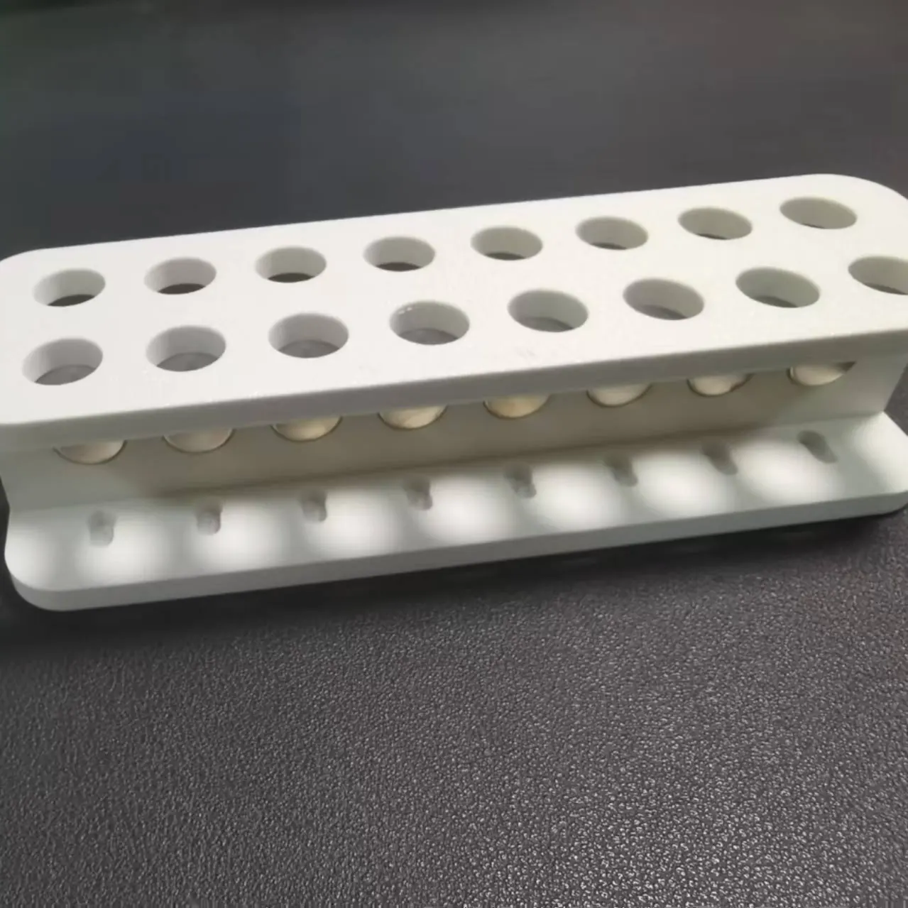 Magnetics Frame Magnetics Bead Sorting 1.5ml2ml16-hole Strong Laboratory IP/COIP Extraction Protein Purification