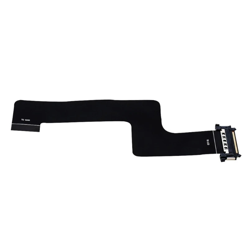 

Y2GD Display Screen Connection Flat Ribbon Cable for K1C Printers AntiStatic