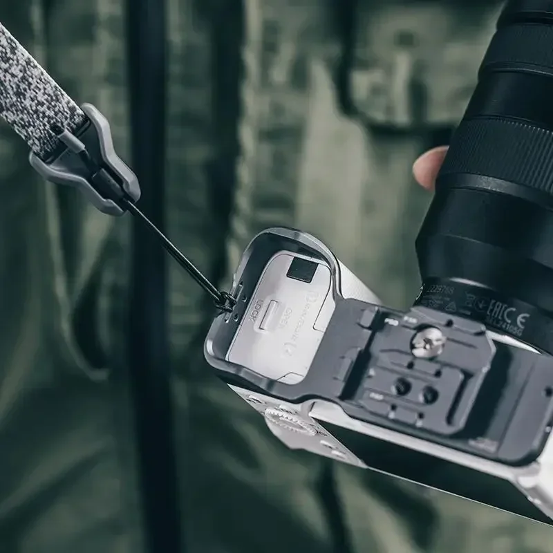 Falcam F22&F38&F50 … - image