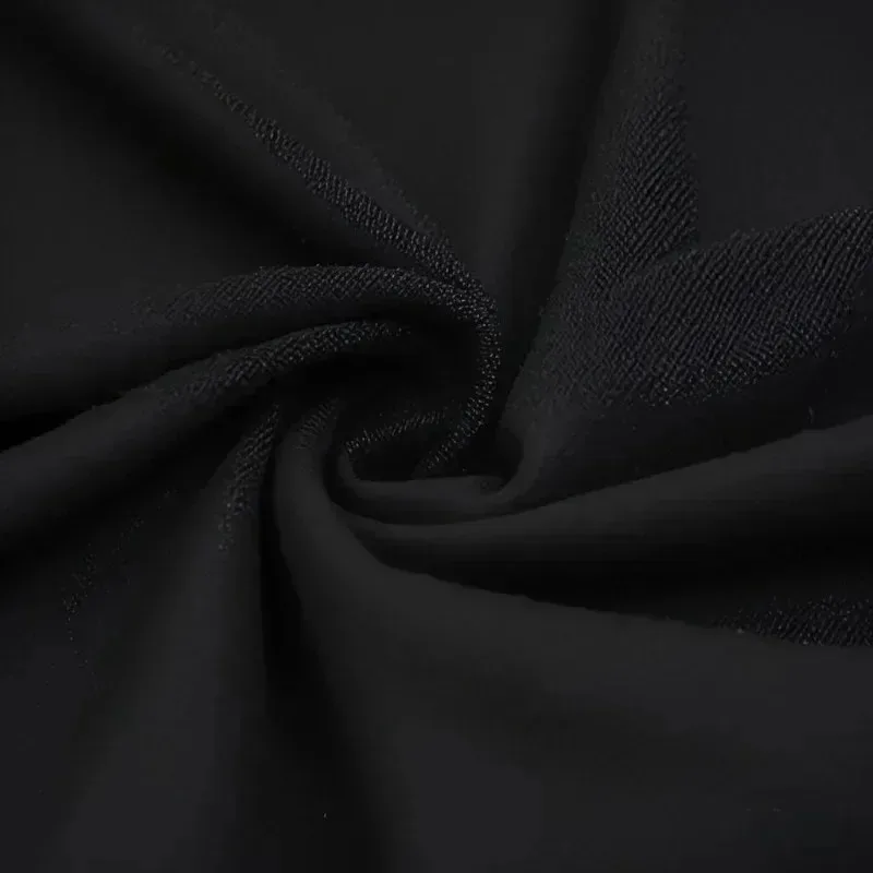 ديزني ريترو ميكي ماوس والأصدقاء التوقيع المرأة تي شيرت القطن الخالص شخصية كرتونية عارضة زوجين قصيرة الأكمام تي شيرت