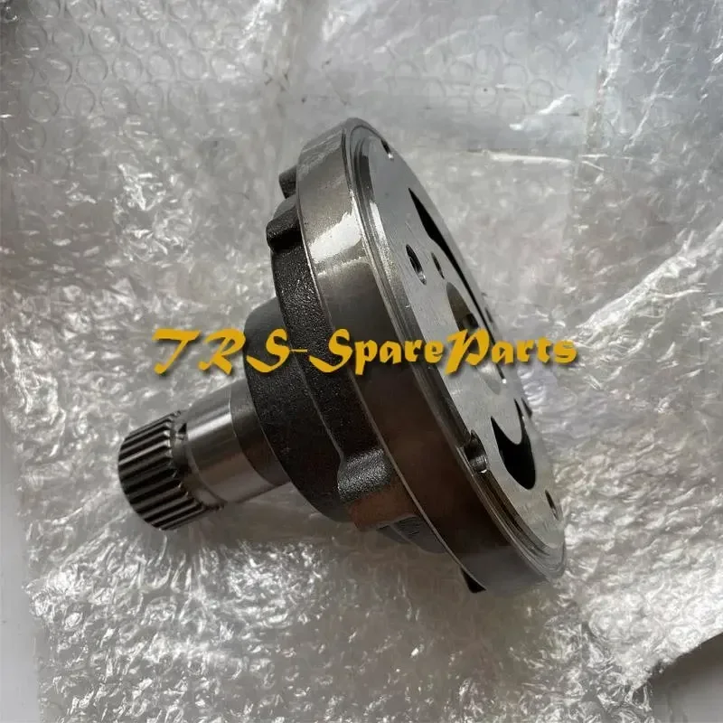 Aftermarket Oil Pump R29995 for Case 580C-D 580K 350 480 680G view 3