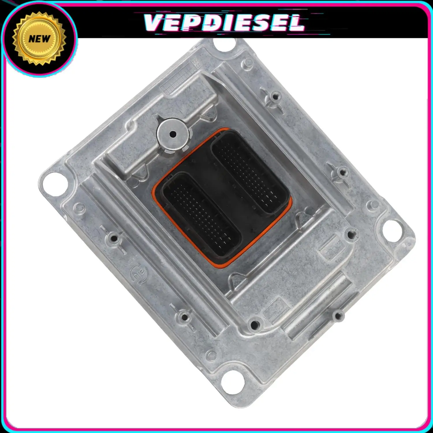 

22423434 New Engine Plate for VOLVO Wheel Loader L150H Spare Part Construction Machinery Accessories With 6 Month Warranty