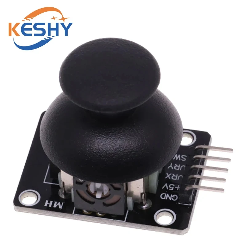 Для-arduino-двухосевой-модуль-джойстика-xy-высокое-качество-ps2-датчик-рычага-управления-джойстиком-ky-023-с-рейтингом-49-5