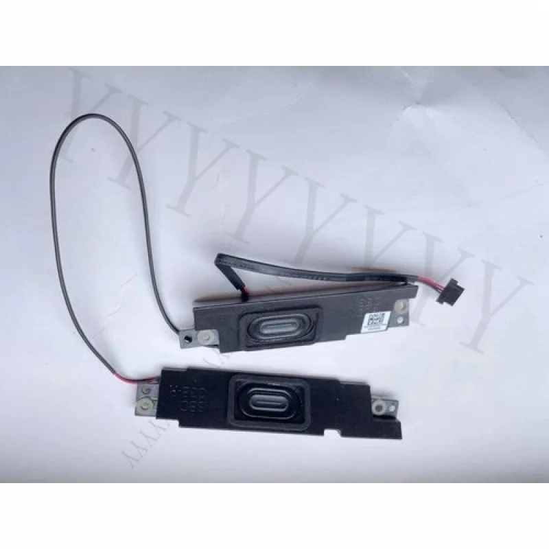 

Y+For HP Omen 17-AN TPN-Q195 Left Right Speaker Set 931598-001 3BG3BSATP00