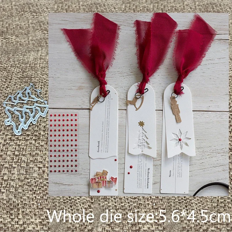 

Новый дизайн, металлическая вырубная форма для трафаретов, вырубка для декора деревьев, вырубка для скрапбукинга, вырубка для альбомов, бумаги, карточек, тиснения