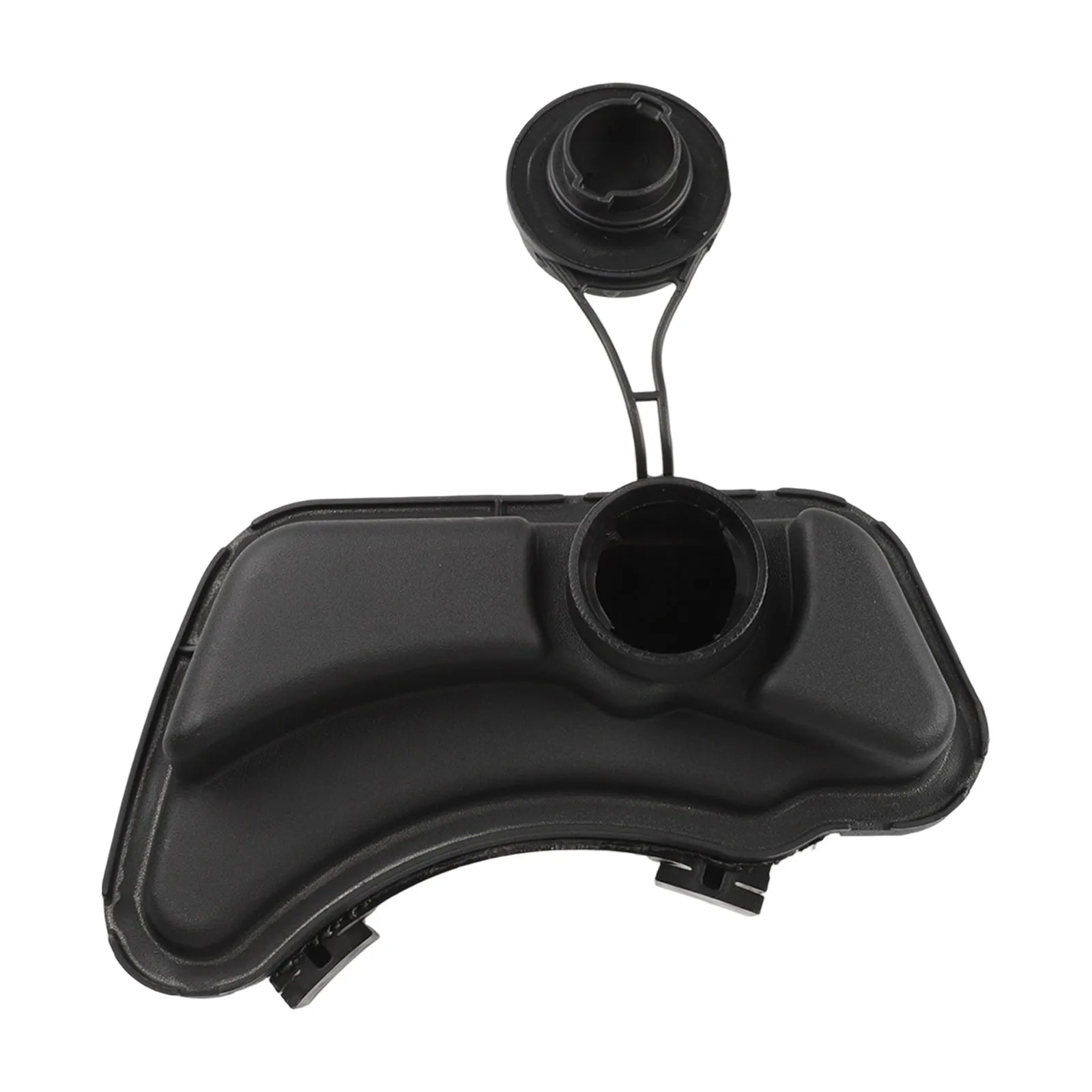 

594112 Комплект топливного бака двигателя газонокосилки, запасная часть для газонокосилки и садового оборудования для обеспечения эффективного хранения топлива