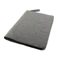 grey-48 slots