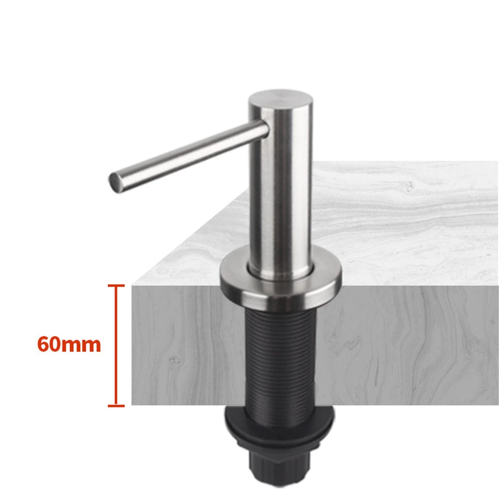 304-dispensador-de-sabao-liquido-de-aco-inoxidavel-com-kit-tubo-cabeca-da-bomba-garrafa-pia-da-cozinha-dispensador-detergente-acessorios-do-banheiro