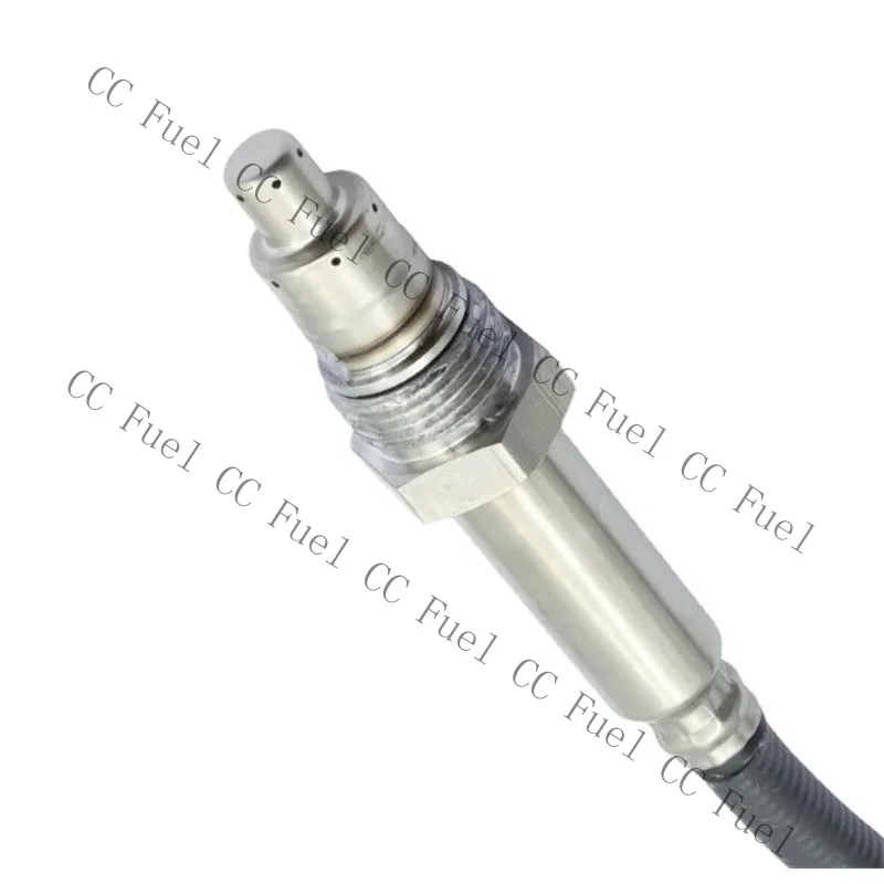 C+ Nox Sensor For Chevrolet Colorado GMC Canyon 2016-2019 2.8L Diesel 55500841