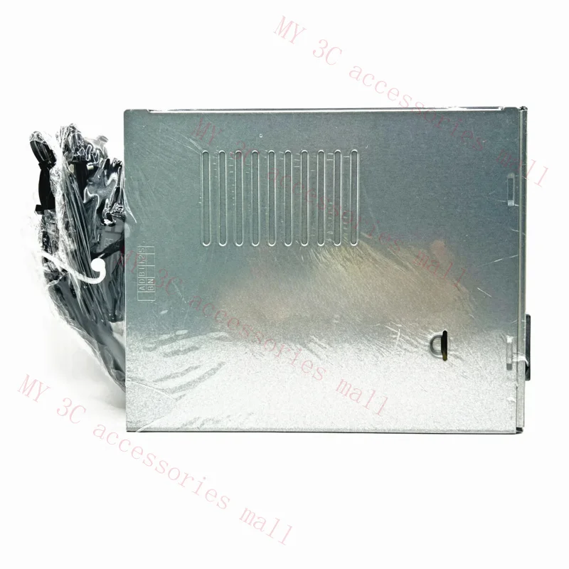 Original NEW For Dell Alienware R13 R14 XPS 8950 T3660 1000W Power Supply RD0G0 R61D8 43YPM AC1000EPS-00 L1000EPS-00 D1000EPS-00