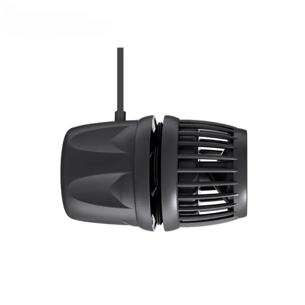 Jebao Jecod новый интеллектуальный Bluetooth пресноводный морской аквариум DMP-10/20/30/40 аквариумный волновой насос с переменной частотой Jebao Jecod новый интеллектуальный Bluetooth пресноводный морской аквариум DMP-10/20/30/40 аквариумный волновой насос с переменной частотой