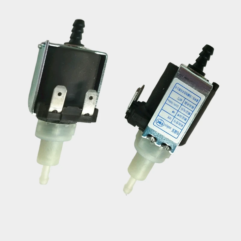 9W Spe Single-Head …