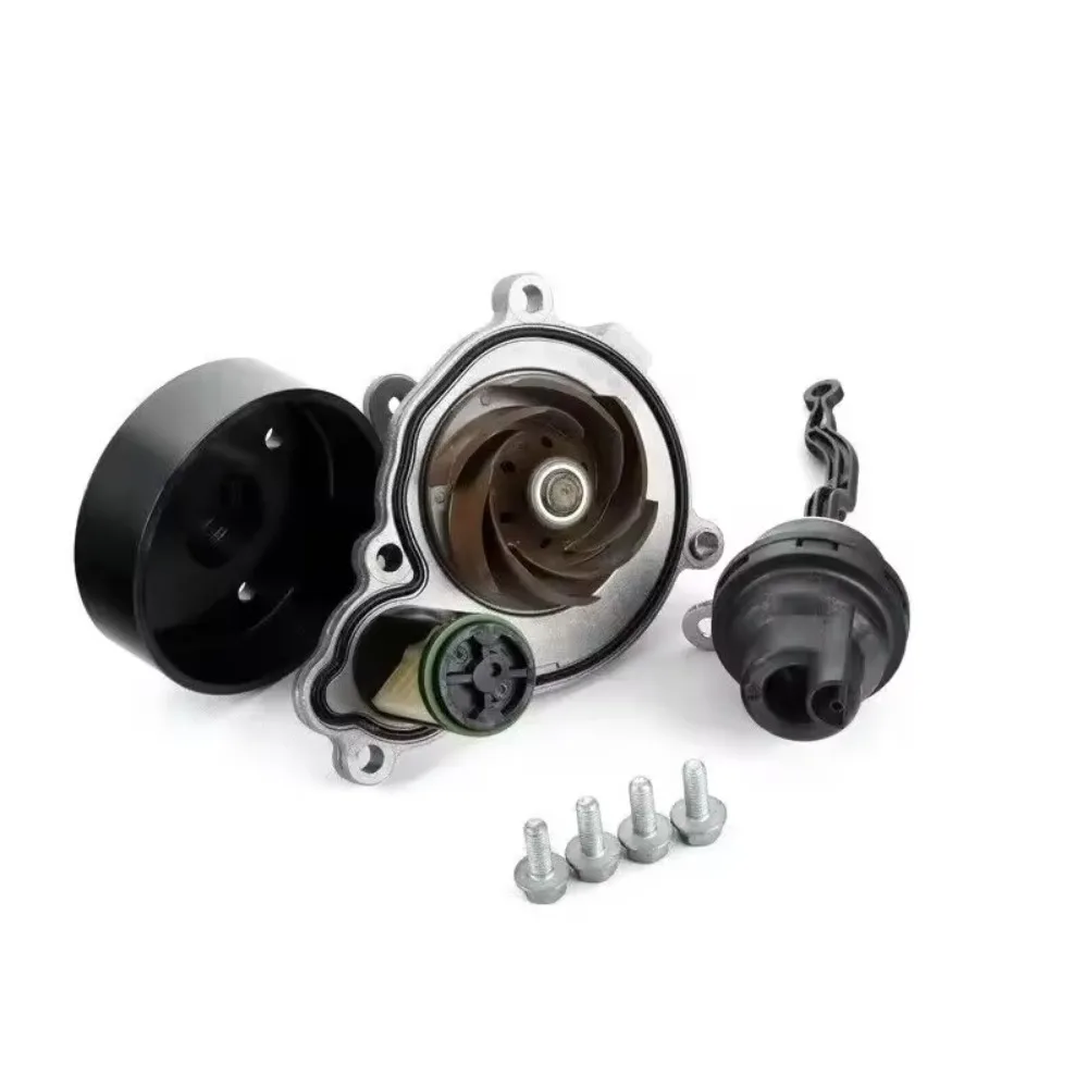 11518575695 11518592238 11518638026 New High Quality Auto-Onderdelen Koelsysteem Koelvloeistof Waterpomp for Bmw F22 F23 F32 F33