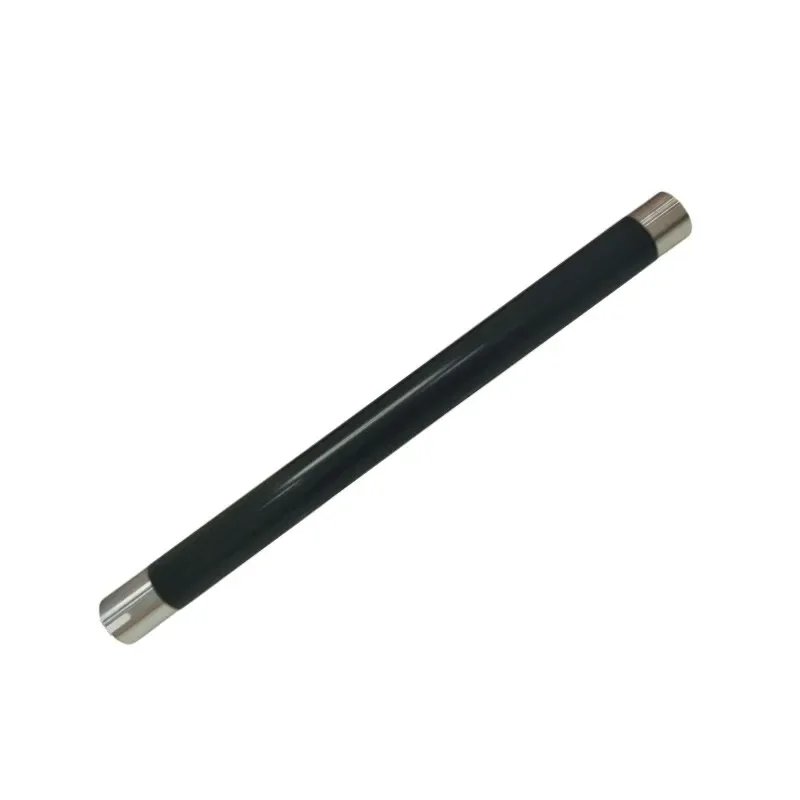 الحرارة العلوي فوزر الأسطوانة لريكو 1015 1018 1113 1115P 1610 2015 2018 MP1610 2000 2020 1801 1810 1811 1812 1911 2013L 2001L