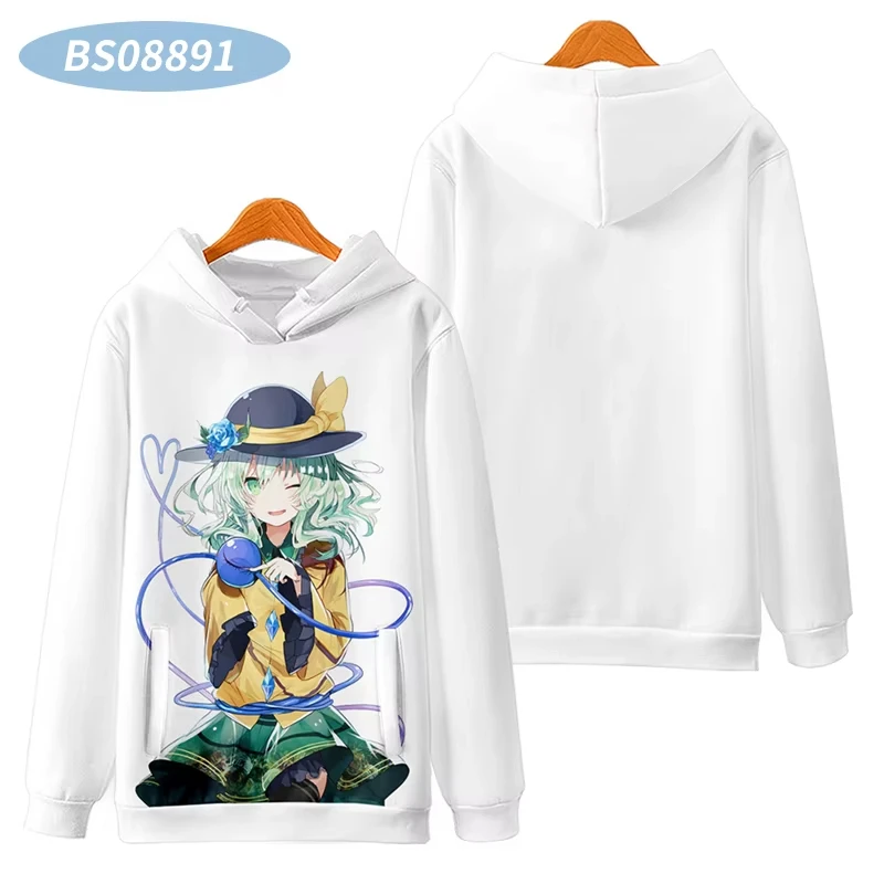 DHF5K25101CN