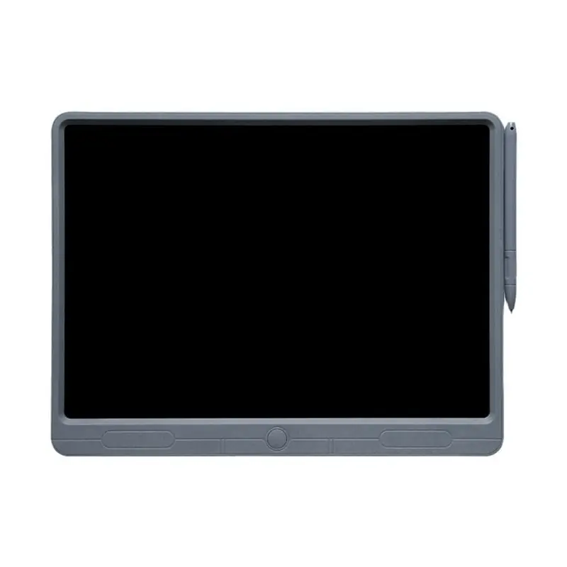 pizarra-de-escritura-a-mano-lcd-aef1-de-21-pulgadas-pizarra-de-dibujo-para-ninos-pizarra-de-aprendizaje-de-escritura-pizarra-monocromatica-para-dibujos-y-grafitis
