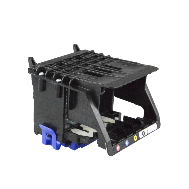 Cabezal de impresión Compatible 950 para hp Officejet Pro 951 950XL 951XL 8100 8600 8610 8620 8650 251 276DW piezas del cabezal de impresión