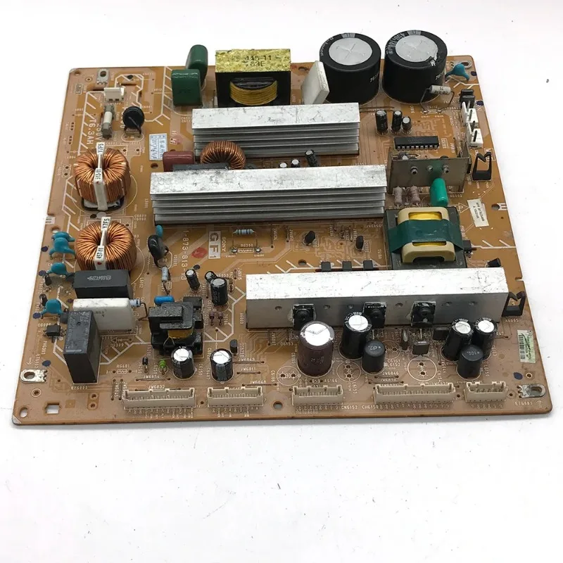 1-873-813-12 1-873-813-13 1-873-813-14 オリジナル電源テレビ電源カードオリジナル機器電源サポートボードソニーテレビ用