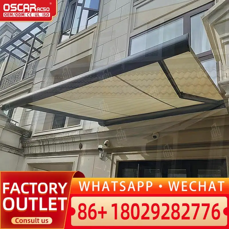 Remote Control S Mo…