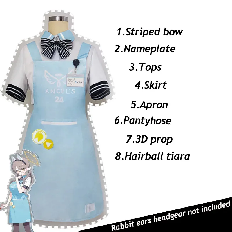 المنتج الأول من النوع الذي تم إنشاؤه في الصين