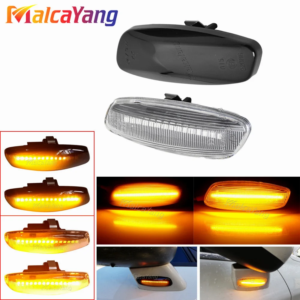 For Citroen C4 Pica…