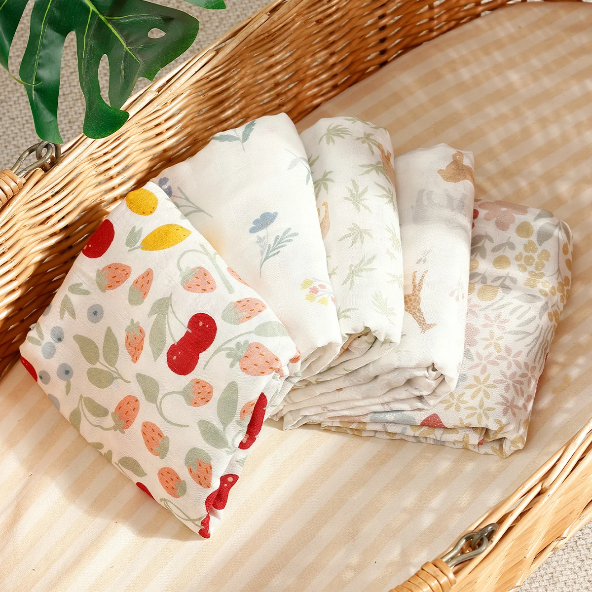 Kangobaby # Moje miękkie życie – Baby Nursery Accessories recenzja i cena