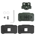 HL-ACC-65-OD