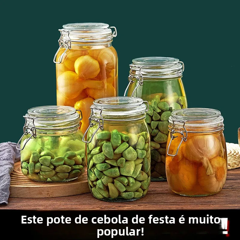 bocal-de-fermentation-en-verre-pour-usage-domestique-avec-robinet-pour-la-brasserie-et-la-mise-en-conserve-forme-carree-recipient-hermetique-outil-de-rangement-pour-la-cuisine