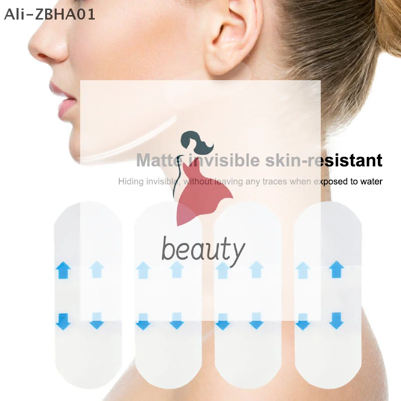 v-образная-лента-для-мгновенного-макияжа-лента-для-подтяжки-лица-невидимая-наклейка-для-подтяжки-лица-наклейки-для-удаления-морщин-подтягивание-подбородка-выцветание-тонких-линий