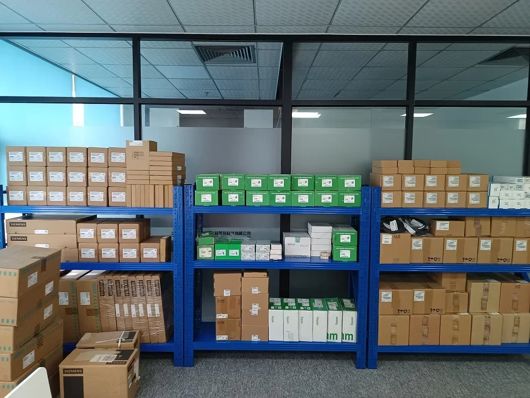 2026 Brand New Original in Stock 1 Year Warranty Germany JUMO 00300151 TECLINE PH-ELECTRODE view 5
