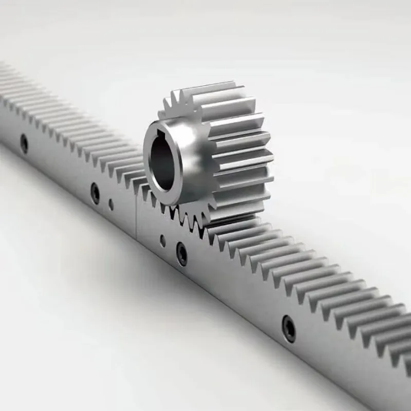 

Китайский мини-токарный станок с ЧПУ, фрезерный шлифовальный станок M1,5 M2 M6, зубчатая рейка и шестерня