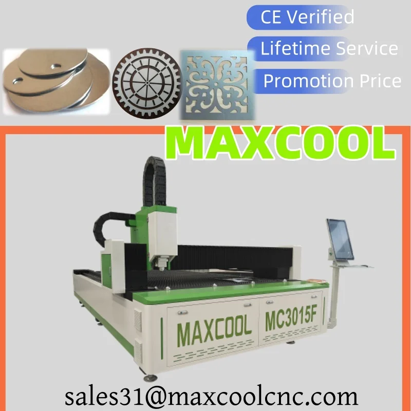 

Most Economic Laser Metal Cutting Machine 3kw 6kw 12kw Stainless Sheet Cutting Tools