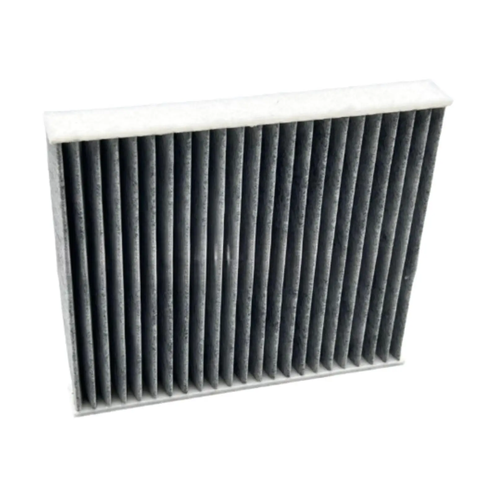 

Cabin Air Filter Premium Filtering Cloth Car Filter High Performance Vehicle Air Conditioner Filter for Vellfirer Hybrid Levin