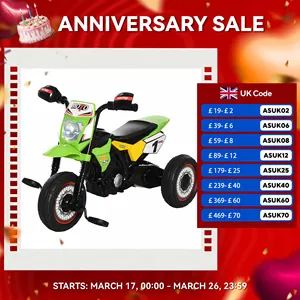 어린이를위한 10 가지 최고의 판매 세정 - №5