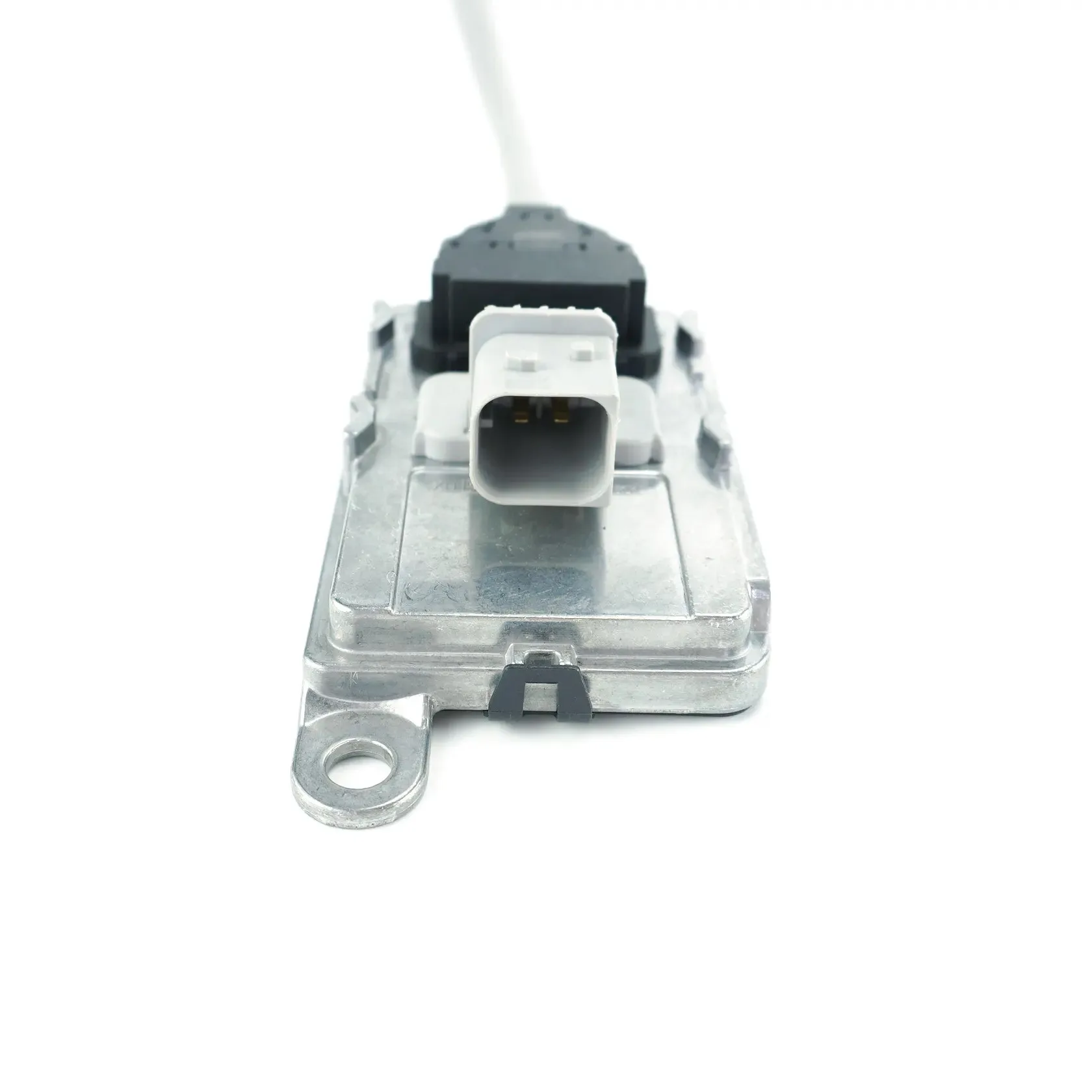 

24V 5WK97332A Nox Sensor Nitrogen Oxygen Sensor