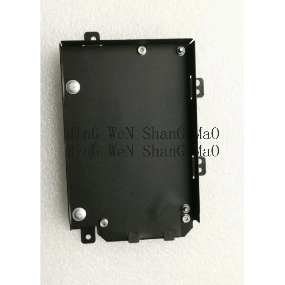 For Dell Alienware Area 51M R2 Hard Disk Rack Bracket 0R24Y6 FDQ70 AM2RE000400