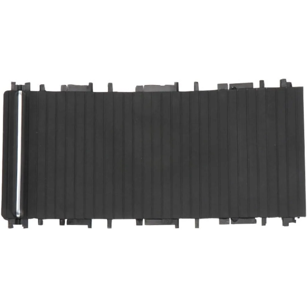 

Для BMW 3 серии E46, держатель для чашки, рулонная шторка, 1998-2005, раздвижные жалюзи на центральной консоли автомобиля 51167038333