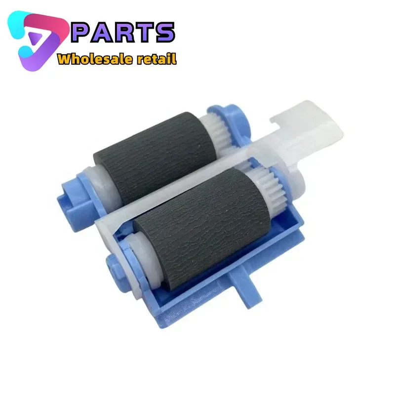 1PCS RM2-5741-000 For HP CF406A M527C M527Z M506 M507 M426 M402 M403 DNG DW DN N  Pickup Roller Assembly Copier Printer Parts