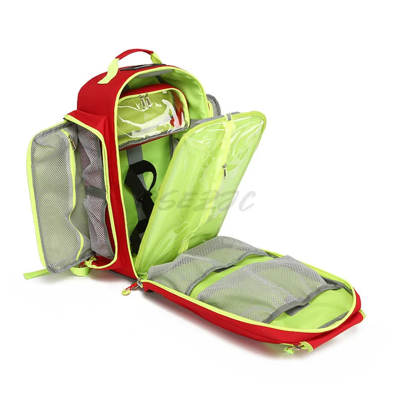 Thumbnail 4 - #59 Emergency First Aid Kits Deals & Discounts