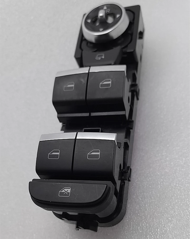 

Переключатель управления окном для Chery Tiggo 4,5,7,8, 808000331AA