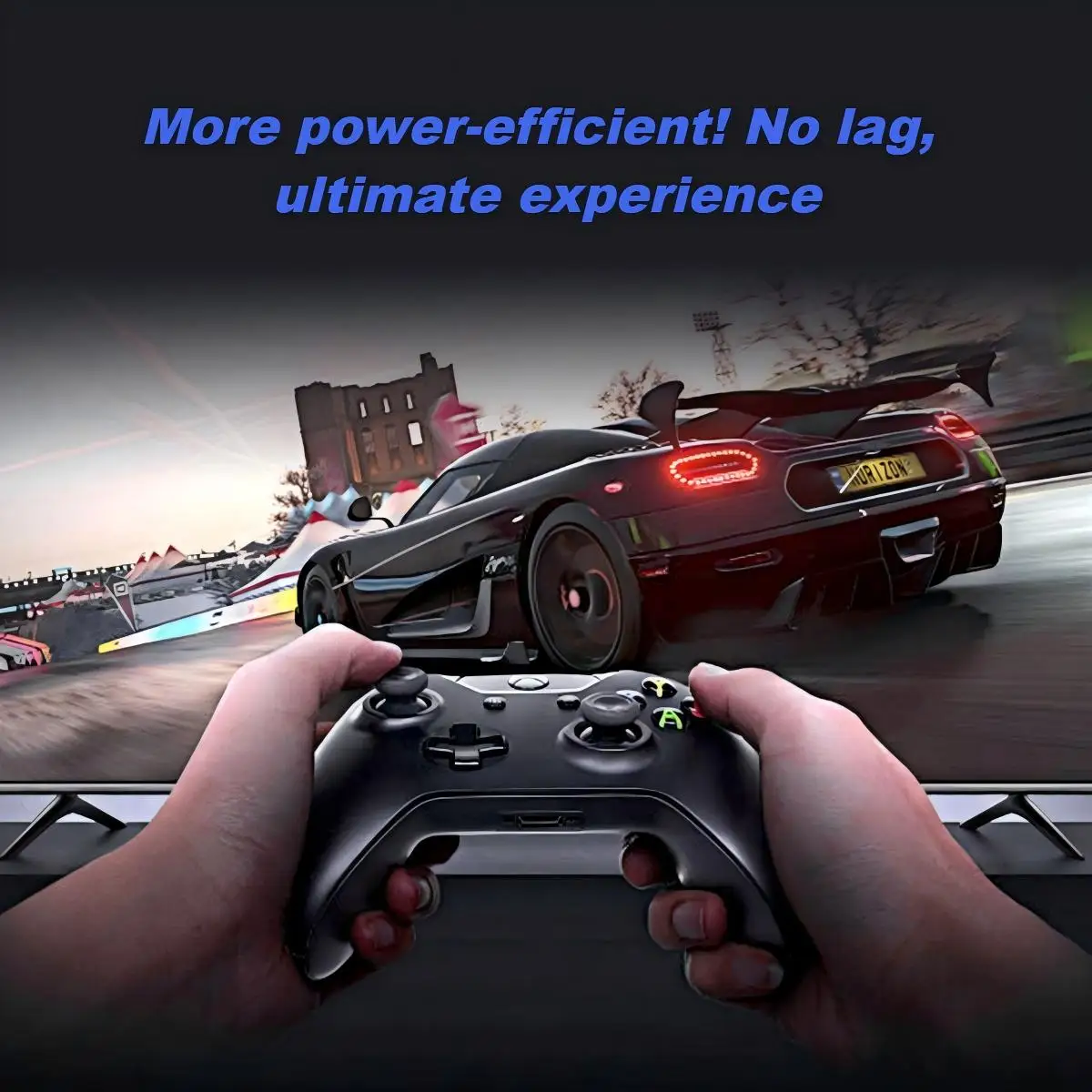 ل PS5 PS4 XBOX سلسلة تحكم ثلاثية الأبعاد التناظرية Thumbstick K-Silver JS13 PRO + TMR عصا التحكم لا الانجراف غمبد استبدال الملحقات #3