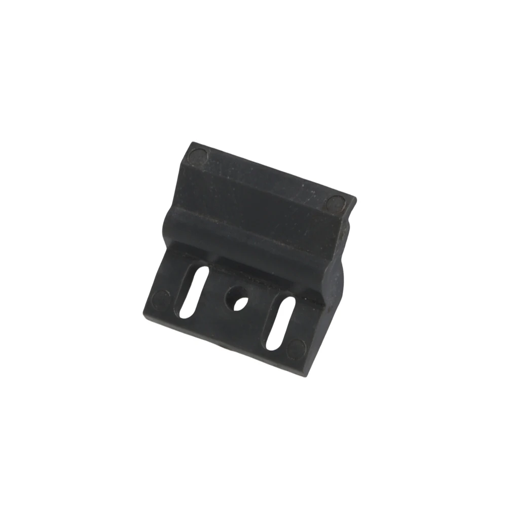 

1set Fit For Fiamma F45S/F70 Awning Box Rafter Support Fixing Kit Spare Replacement 98655-542 RV Motorhome Camper Accessories
